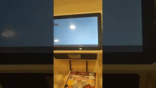 How much do eggs cost in Africa? 🥚#africa