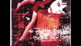 The Bar&#39;s On Fire - The Bottle Rockets