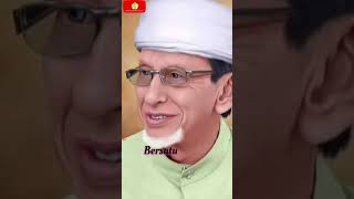 Download lagu Nasehat 5#Habib Sayyid Saggaf bin Muhammad Aljufri mp3