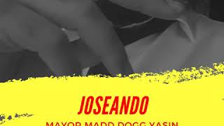 Joseando Music Video