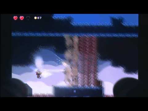 Hook Worlds iPhone Gameplay Review - AppSpy.com