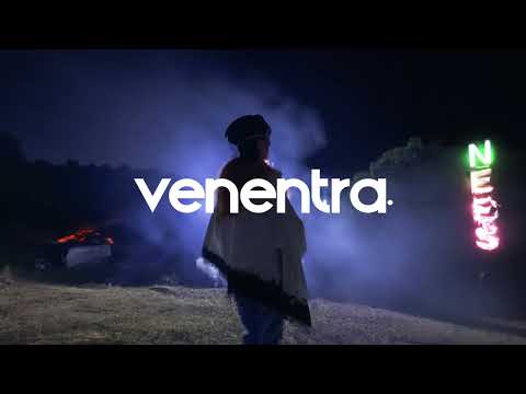 Dallerium, Higher Lane, HLX - Hiding In The Darkness | Venentra Deep House