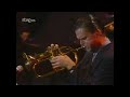 Weaver - Phil Woods Quintet 1988