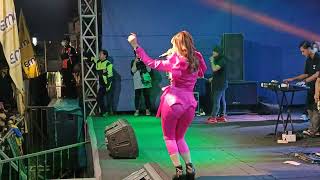 Download lagu RUNGKAD - Jihan Audy  Denpasar bali mp3 Download lagu RUNGKAD - Jihan Audy  Denpasar bali mp3