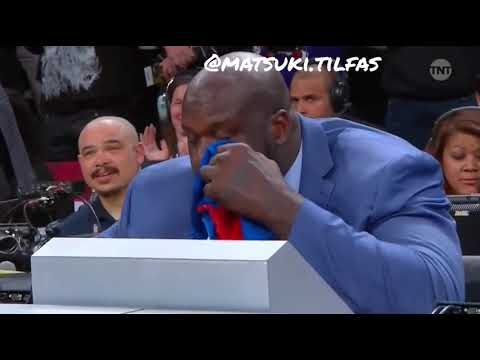 Zach LaVine and Aaron Gordon Dunk Contest