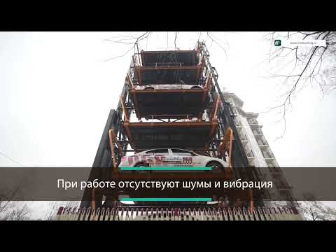 Участник 11076, At1rd5_FF7I