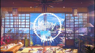 Download lagu RYUKYUVANIA (TOKYOVANIA×ダイナミック琉球) | Nhạc Nền Hot TikTok Trung Quốc mp3