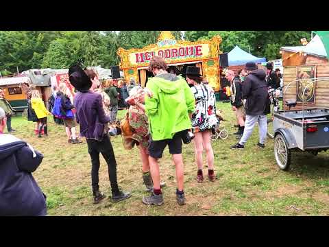 Boomtown Fair 2019 (02)