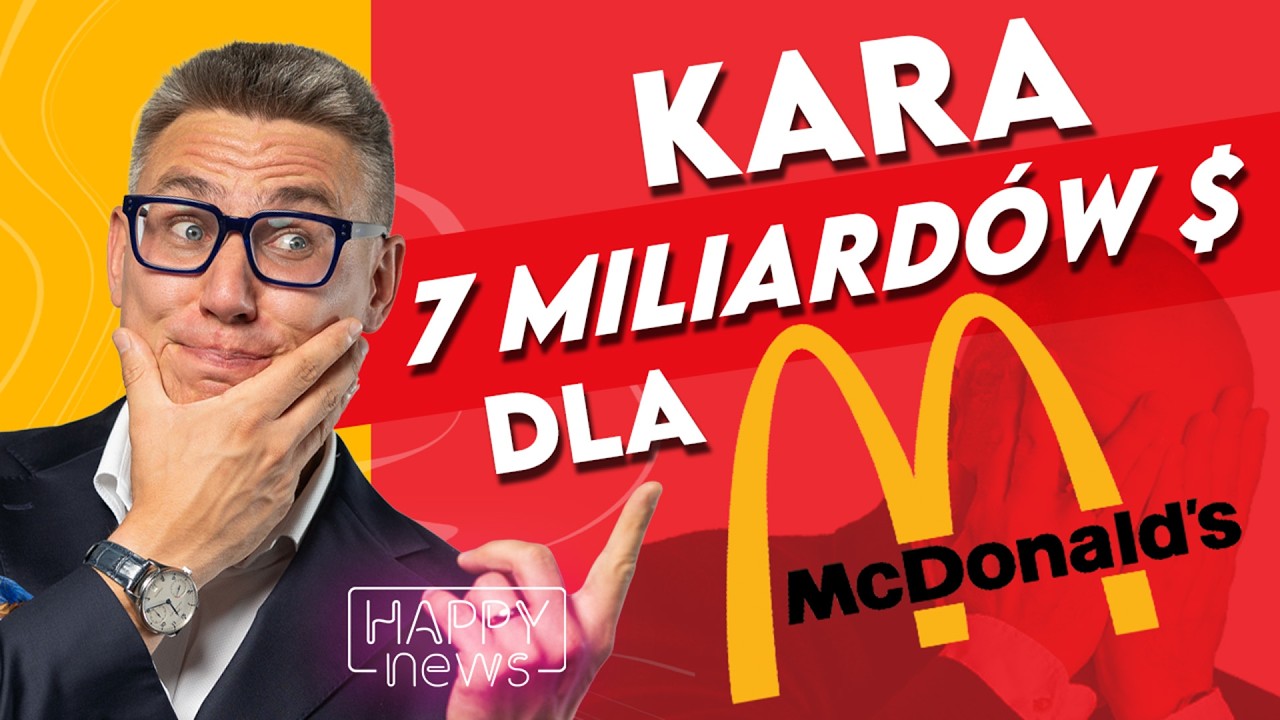 Miniatura wideo