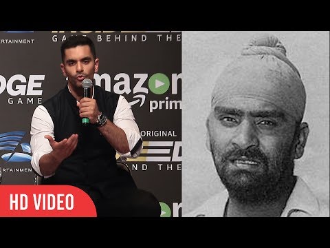 download lagu mp3 mp4 Angad Bedi Father, download lagu Angad Bedi Father gratis, unduh video klip Angad Bedi Father