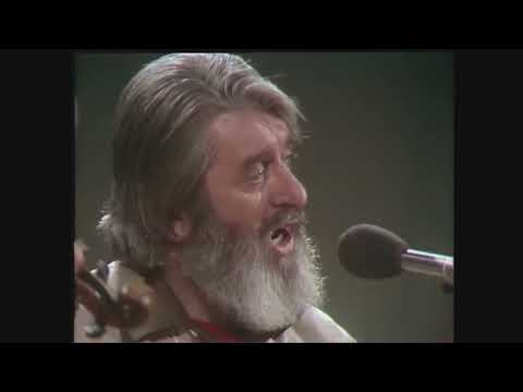 DUBLINERS   live clips