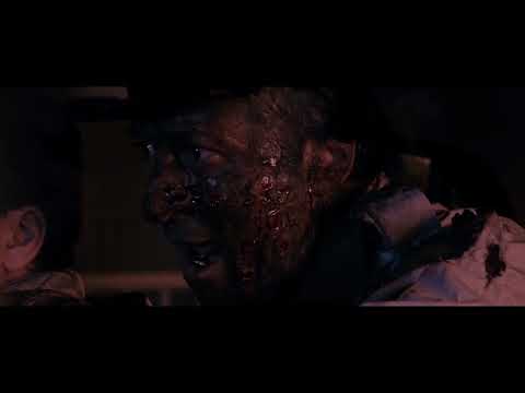 The Midnight Shift First Trailer