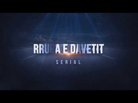 09. Metodat e davetit - Hoxhë Dhulkarnejn Ramadani