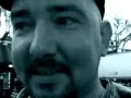 Julian Fauth: The Blues is just a Feeling (Trailer for Short Feature Documentary)