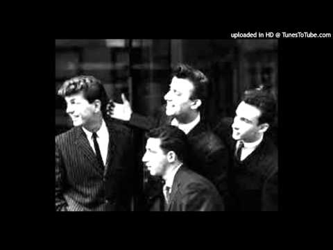 Dion & the Belmonts - Medley