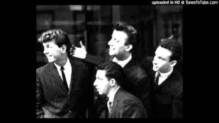 Dion & the Belmonts - Medley