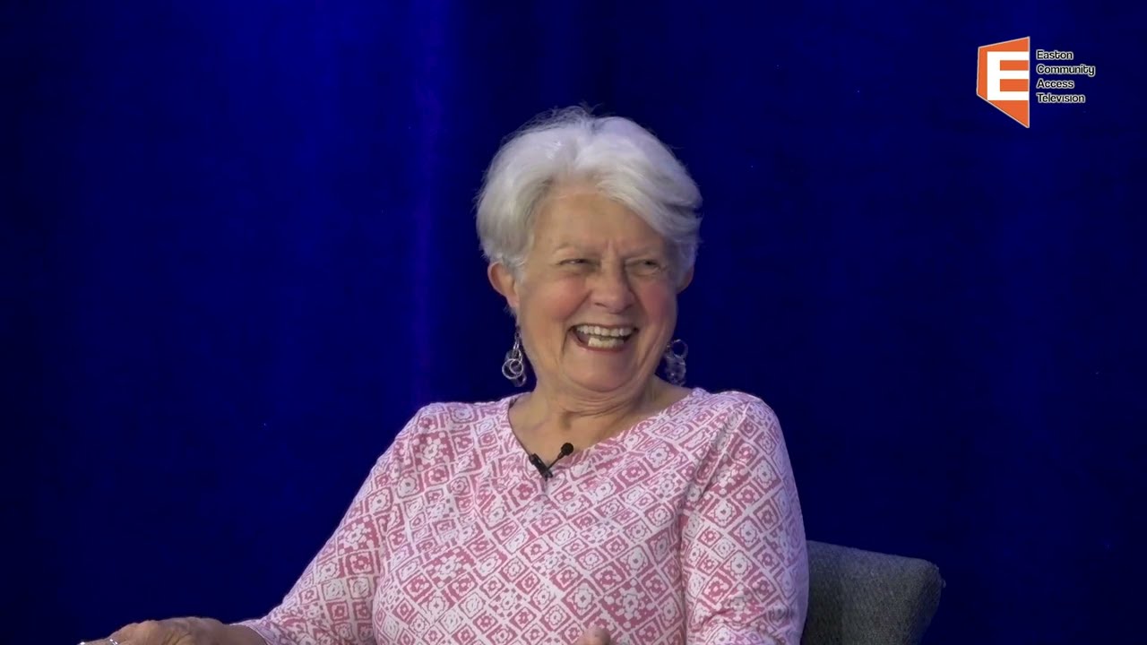 Film Connection: Zach Levenson