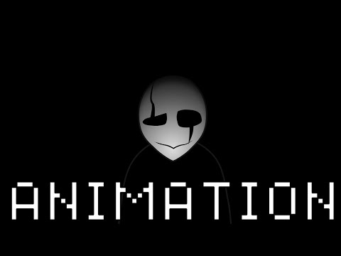 Animation: REMEMBER ME