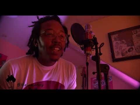 I Made A Hit Song in Under 15mins!