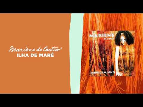Ilha De Maré video