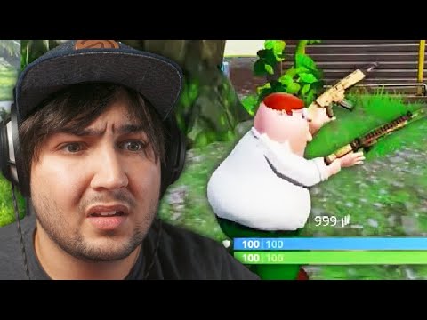 I Paid An Editor To RUIN This Video