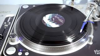 DJ Buzz – Situations (A1) (1999)