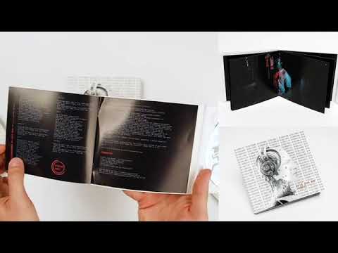 EPIS DYM KNF - WSPARCIE 🎧💿🔥!