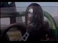 KYUSS - GREEN MACHINE
