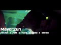 Mayorkun [Geng Remix] ft Vector, Falz, Ycee, Sinzu, Dremo