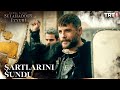 Bernard