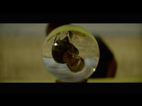 Legion David Meets the Shadow King (Part I)