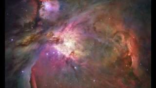 Bob Marley-Is This Love (Dub)