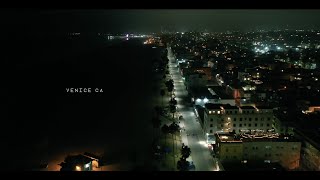 Tizo Music Video