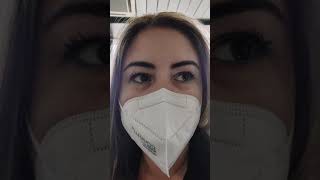 Tips on #international #travel during #pandemic times