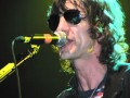 Richard Ashcroft - Everybody