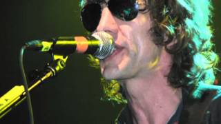 Richard Ashcroft - Everybody