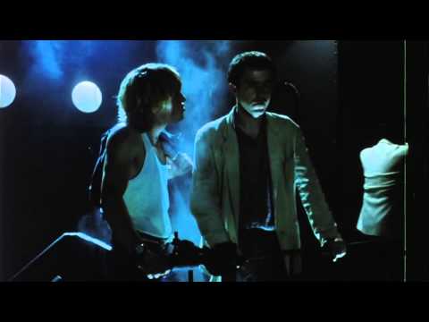 afbeelding Empire State (Trailer)