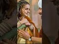 O Mitra O Yaara Yaari Tod Ke Na Jana Sunny Deol Gadar 2 New Release Movie Song Status Viral Shorts