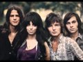 Shocking Blue-Devil's Suite 