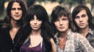 Shocking Blue-Devil's Suite