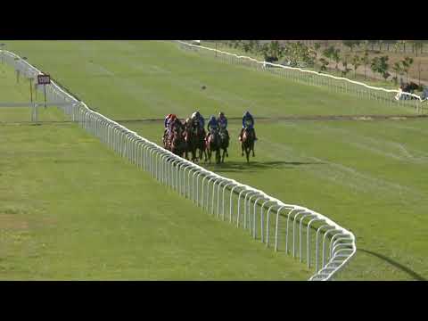 2021.09.11. 08. futam - KINCSEM DÍJ (HUN Gd-1) (NGL-VII.)