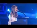 Chiara - Almost Is Never Enough - The Voice Kids ...