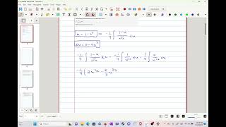 Q2 WeBWorK   1.5