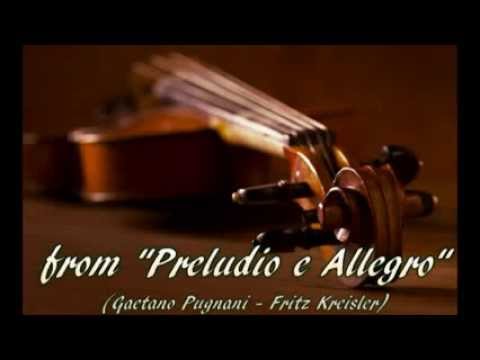 Stradivarius Duet - from 