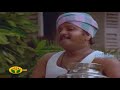 Dhevadhai Pol Oru HDTVRip Gopura Vasalile 1080p HD Video Song Mp4