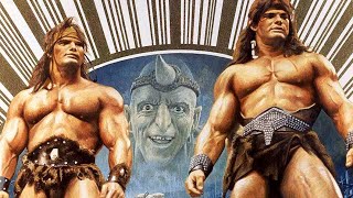 Trailer Preview Image