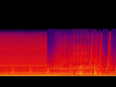 Seb Fontaine & Pete Tong - Essential Mix 1999 (Retro Dance Classics)