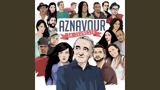 Désormais Lyrics English Translation