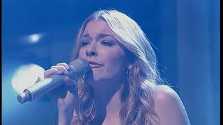 LeAnn Rimes - And It Feels Like   Live at Loose  2006 Upscale