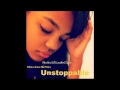 China Anne McClain - Unstoppable 